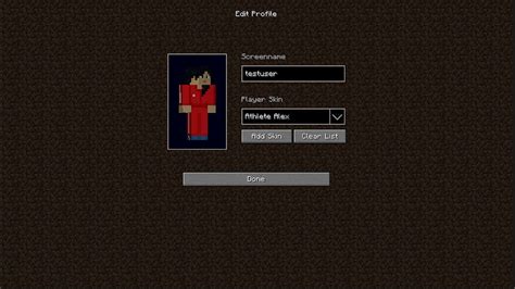 deev is games|Eaglercraft: All you need to know about the free.